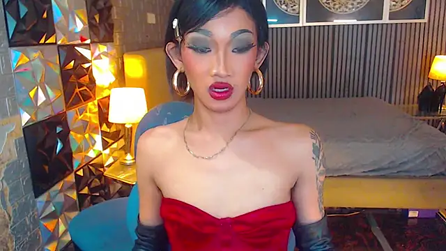 lhexiecollins webcam