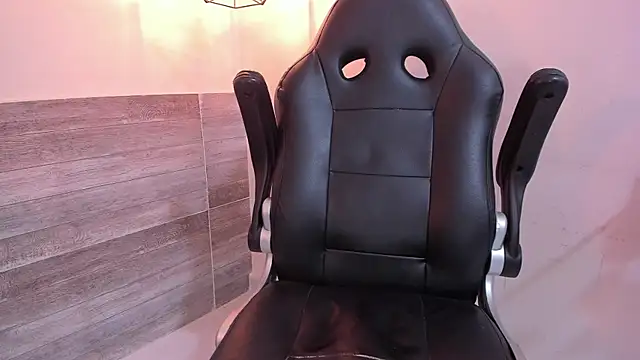 ElaineLaurent webcam