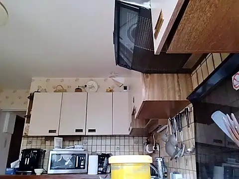 Perv10 webcam