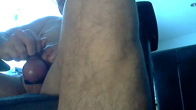 Kuli2309 webcam