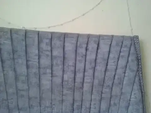 Dizzydose webcam