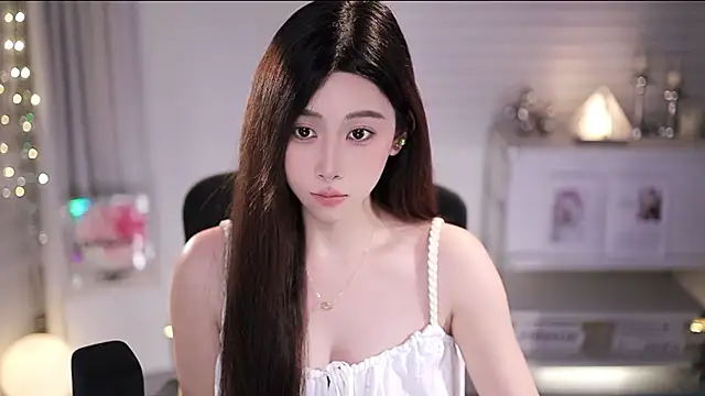 SleepArtist live sex cam