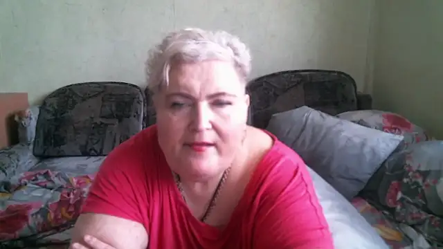 Lana555 webcam