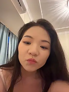 xiaochengzi505