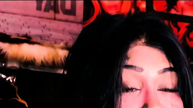 indian_dreamgirl webcam