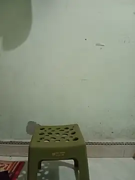 aiai220 webcam