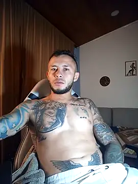 sebastian_horny webcam