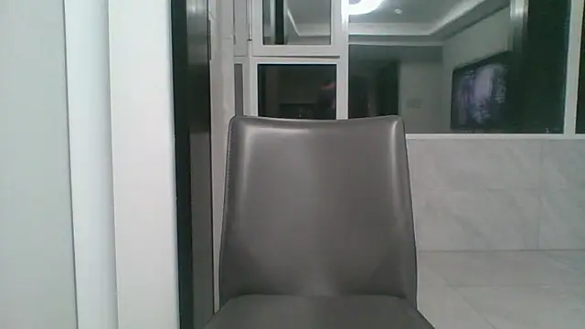 nole_china7 webcam