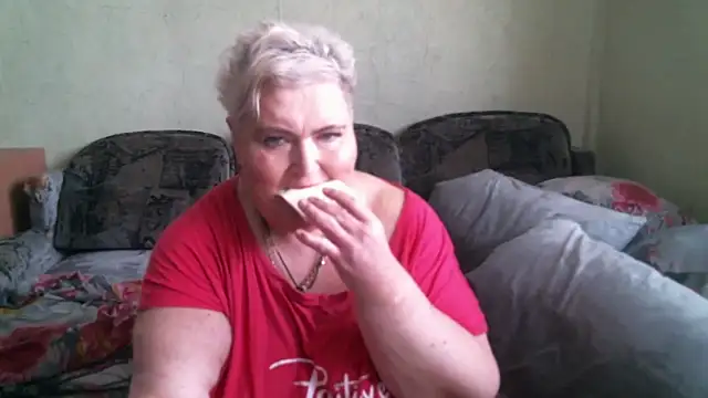 Lana555 webcam