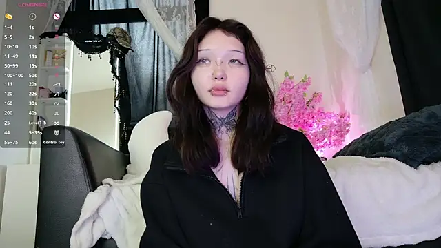 Lein_Bone webcam