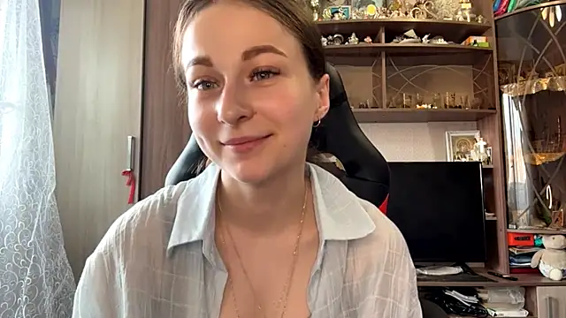 TaIliedGuest webcam
