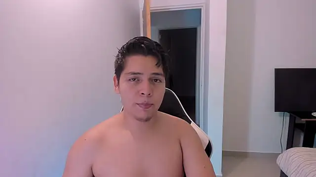 Asta_YunoXXX