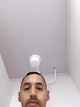 basrdchi live cam on StripChat