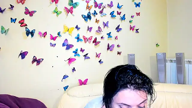 MilfDomina6_9 live cam on StripChat