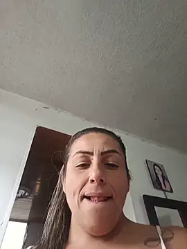 maynor_1998 webcam