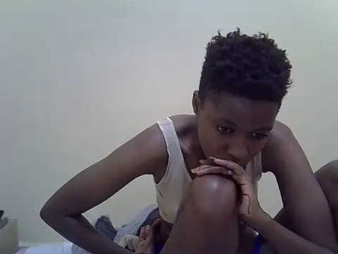 prettyy_joy webcam