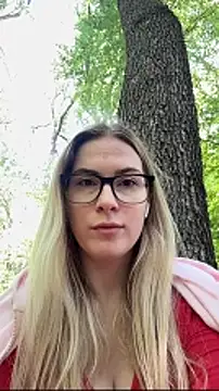 angelicapeligrosa
