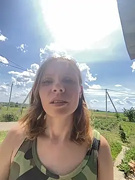 anita-smith