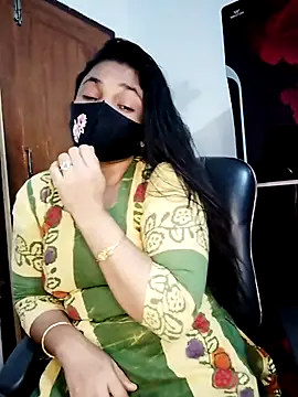 Tina-Sen live cam on StripChat