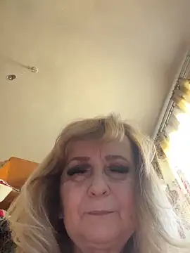 Irina2909@xh