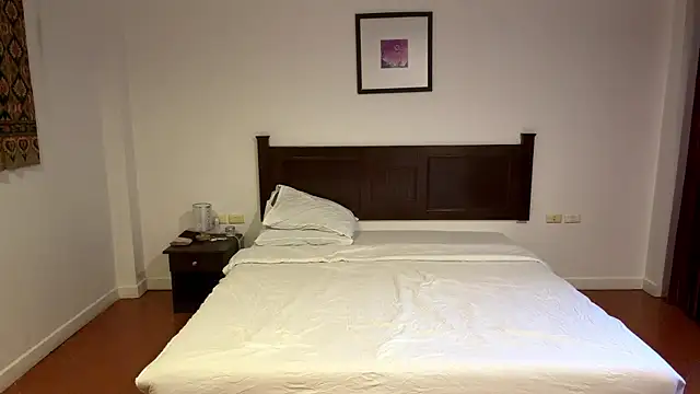 kamila_18_french webcam