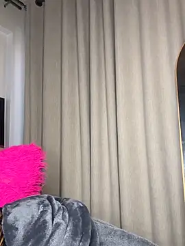 slimcateee live sex cam