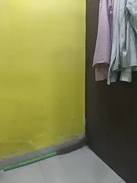 lustboyX