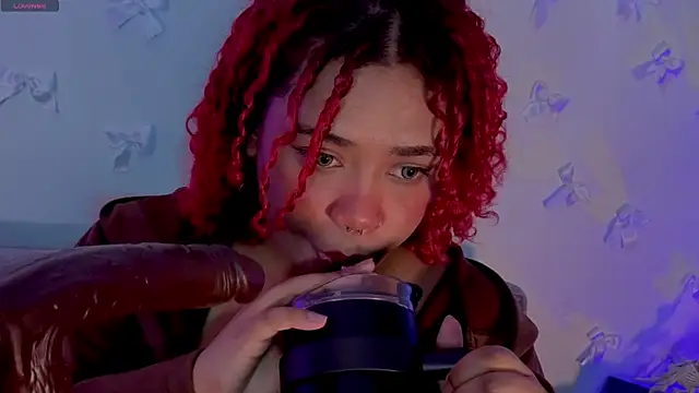 pamela_doll3