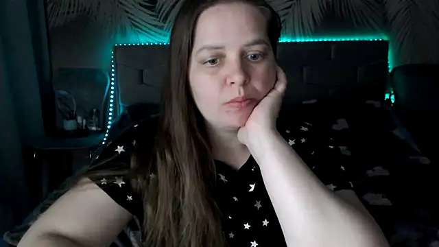 uliastar webcam