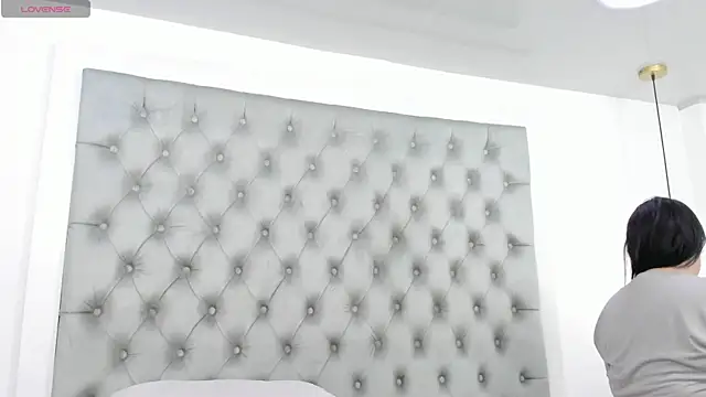 anette_cooper webcam