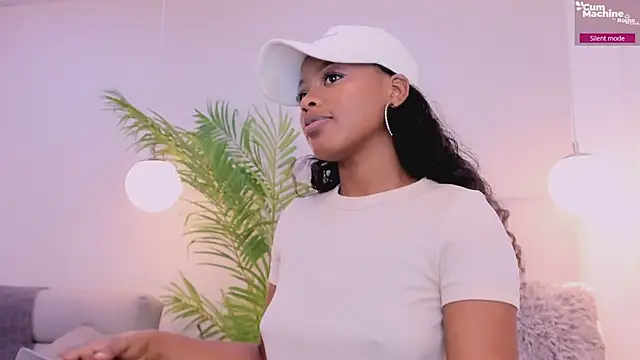 Melodi_Skye webcam