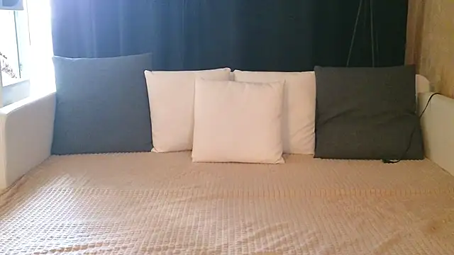 loossers webcam