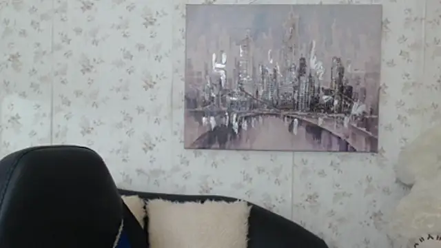 mature_martina webcam