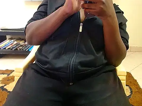 sunnylovexp webcam