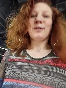 Exhibitionsplit 🥚 online sex webcam