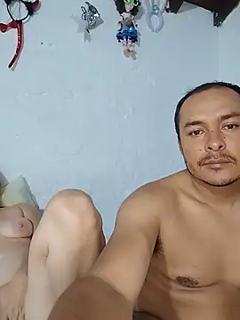girl-multiorgasmic-Milf webcam
