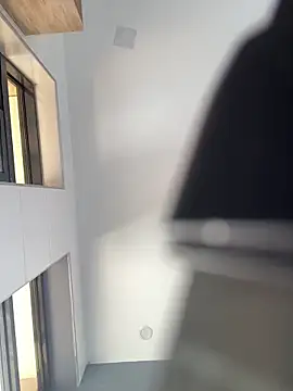 Sis27 webcam