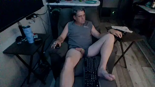 lateniter webcam