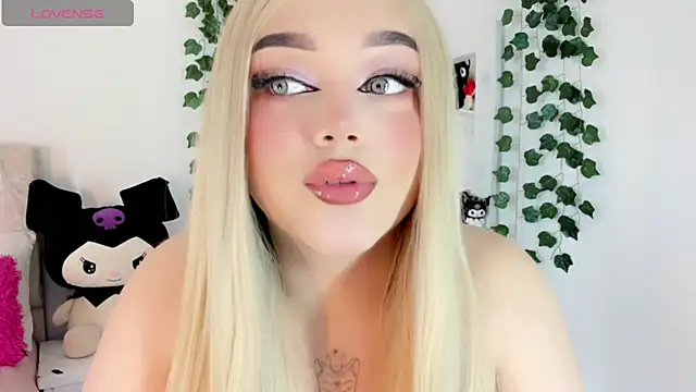 cattriona_muller webcam
