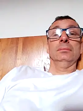 Anastasio33 webcam