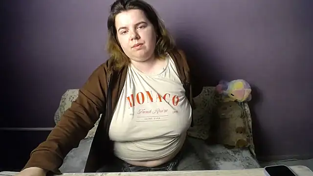 so_shy webcam