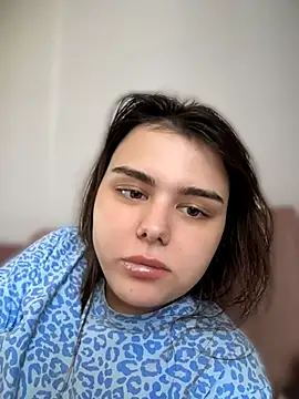 NikaMur webcam