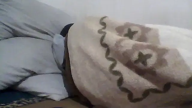 King_Jovi webcam