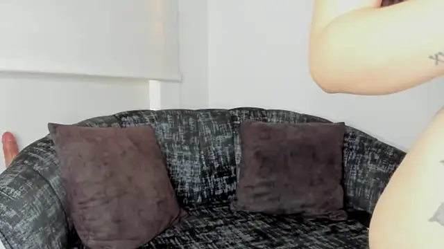 CandyMeyerss_ webcam