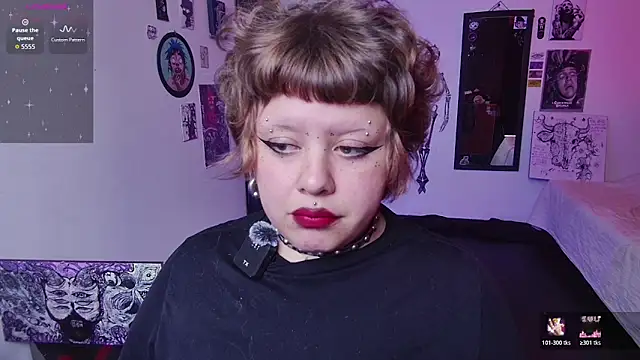 Sabrina_scarlett webcam