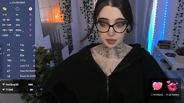 Dixi_Pixi_ webcam