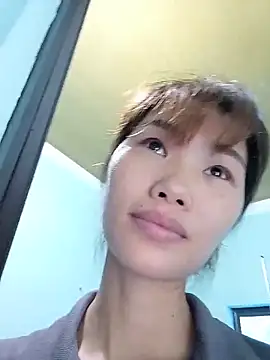 Lonalysexy webcam