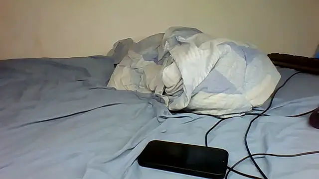 Purple_Tea webcam