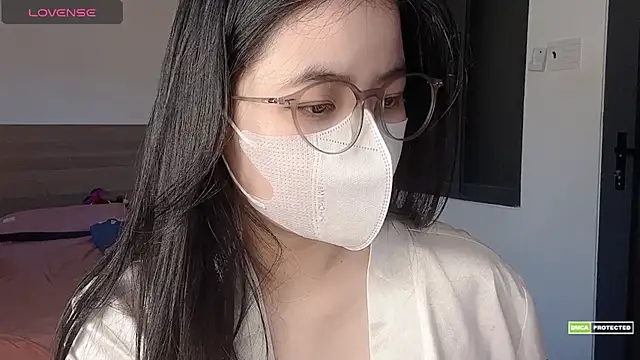 _Meowww_ webcam