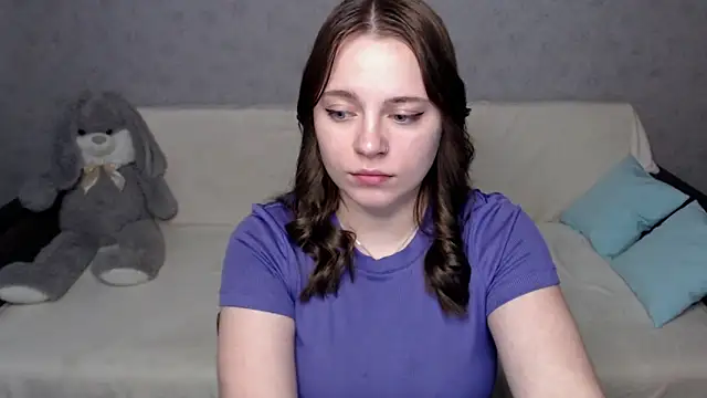 _Sweet_Lana webcam